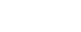 logo elnorte