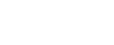logo value